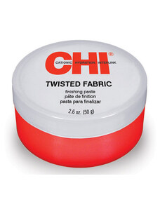 CHI Twisted Fabric 50g