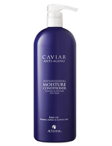 Alterna Caviar Replenishing Moisture Conditioner 1l