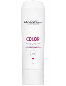 Goldwell Dualsenses Color Brilliance Conditioner 200ml