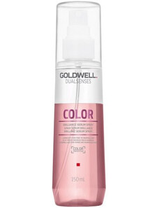 Goldwell Dualsenses Color Brilliance Serum Spray 150ml