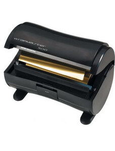 Schwarzkopf Professional Foil Cutter Wrapmaster