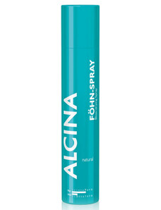 Alcina Blow-drying Spray 200ml
