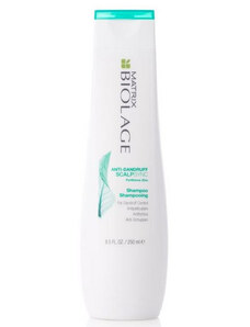 Biolage ScalpSync Anti Dandruff Shampoo 250ml