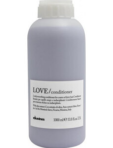 Davines Essential Haircare Love Smoothing Conditioner 1l
