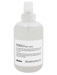 Davines Essential Haircare Volu Hair Mist 250ml
