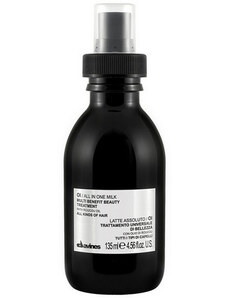 Davines OI All In One Milk 135ml