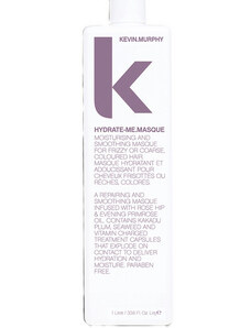 Kevin Murphy Hydrate Me Masque 1l