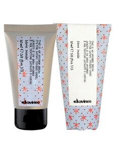 Davines More Inside Invisible Serum 50ml