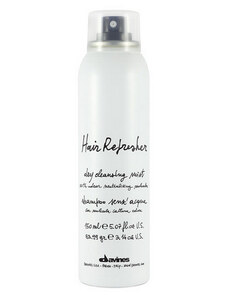 Davines Hair Refresher 150ml