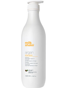 Milk_Shake Argan Shampoo 1l