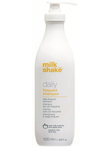 Milk_Shake Daily Frequent Shampoo 1l