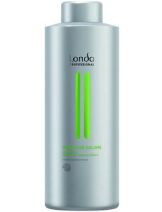 Londa Professional Impressive Volume Shampoo 1l