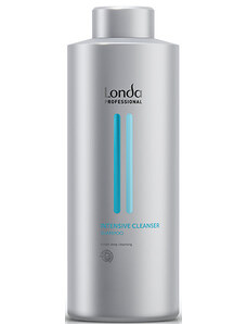 Londa Professional Specialist Intensive Cleanser Shampoo 1l