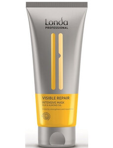 Londa Professional Visible Repair Intensive Mask 200ml