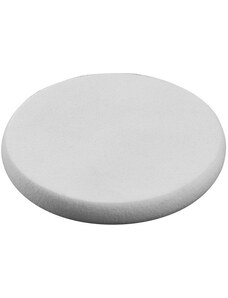 Alcina Round Sponge houbička na make-up