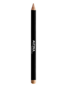 Alcina Nude Liner Nude 020