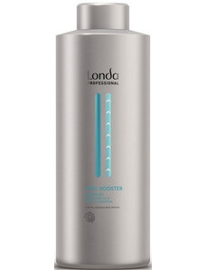 Londa Professional Scalp Vital Booster Shampoo 1l