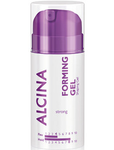 Alcina Forming Gel 100ml