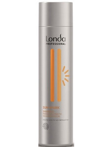 Londa Professional Sun Spark Shampoo 250ml