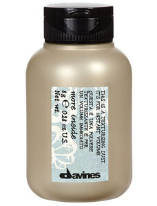 Davines More Inside Texturizing Dust 8g