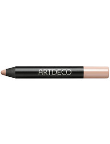 Artdeco Camouflage Stick korektor v tužce 1 Fair Vanilla 1,6 g