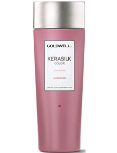 Goldwell Kerasilk Color Shampoo 250ml