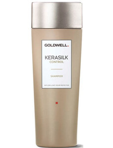 Goldwell Kerasilk Control Shampoo 30ml