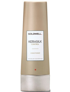 Goldwell Kerasilk Control Conditioner 30ml