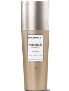 Goldwell Kerasilk Control Smoothing Fluid 75ml