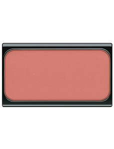 Artdeco Blusher 5g, 06A - apricot azalea blush