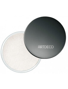 Artdeco Fixing Powder 10g