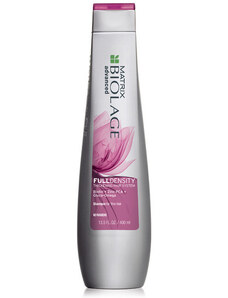 Biolage FullDensity Thickening Shampoo 250ml