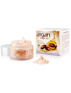 Diet Esthetic Argan Cream 50ml