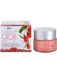 Diet Esthetic Himalayan Goji Berries Cream 50ml