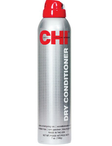 Chi Dry Conditioner 198 g