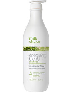 Milk_Shake Energizing Blend Shampoo 1l