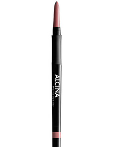 Alcina Precise Lip Liner Natural 010