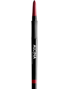 Alcina Precise Lip Liner Intense 020