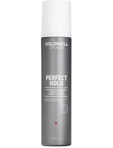 Goldwell StyleSign Perfect Hold Sprayer 300ml