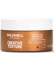 Goldwell StyleSign Creative Texture Mellogoo 100ml