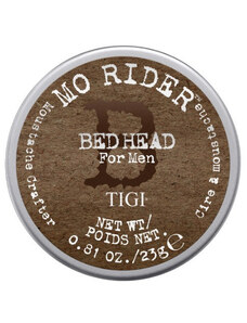 TIGI Bed Head for Men Mo Rider Moustache Crafter 23g