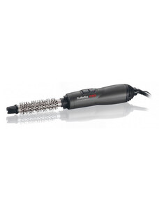 BaByliss PRO BAB2675 kulmofén