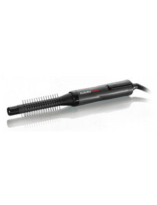 BaByliss PRO Magic Styl'Air - Retractable Bristles Černá