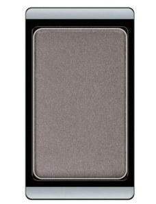 Artdeco Eyeshadow Matt 0,8g, 508 - ancient iron