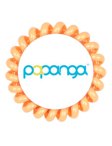 Papanga Classic Edition Big Hairband 1 ks, vanilková