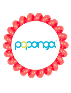 Papanga Classic Edition Big Hairband 1 ks, korálová