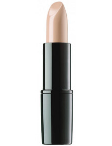 Artdeco Perfect Stick korekční tyčinka 1 Velvet Rose 4 g