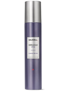 Goldwell Kerasilk Style Texturizing Finish Spray 75ml