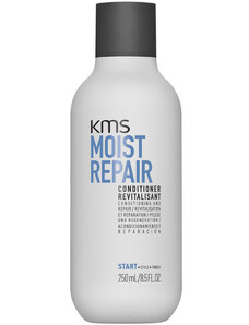 KMS Moist Repair Conditioner 250ml