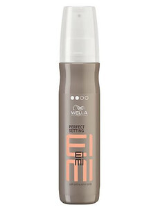 Wella Professionals EIMI Perfect Setting 150ml